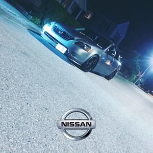 Meet your Posher, Goncalo